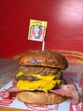 Gran Bacon