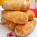 Tequeños